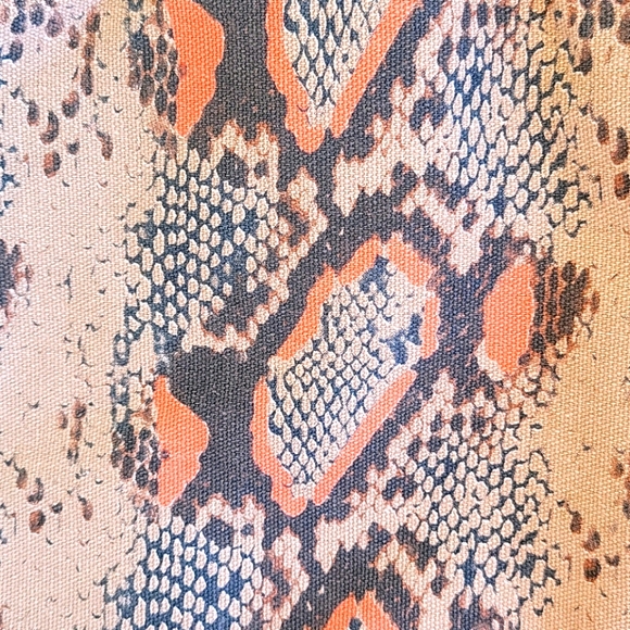 Call It Spring purse - Picture 4 of 12